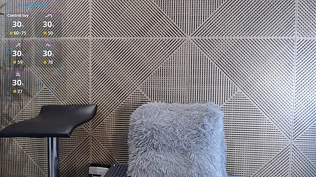 nicktorn online show from 9, 9, 2025