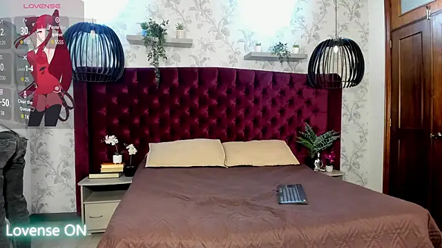 nicktorn online show from 29, 9, 2025