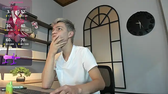 nicktorn online show from 22, 10, 2025