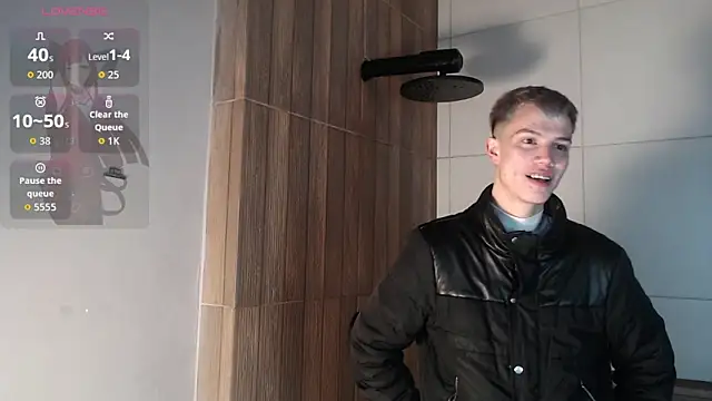 nicktorn online show from 24, 10, 2025