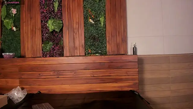 nicktorn online show from 19, 12, 2025