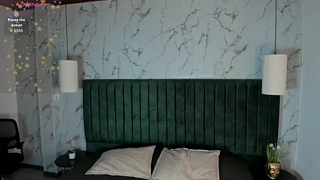 nicktorn online show from 12, 1, 2026