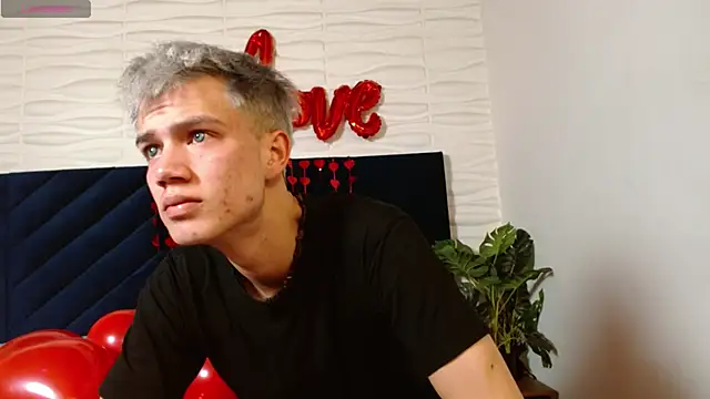 nicktorn online show from 14, 2, 2026