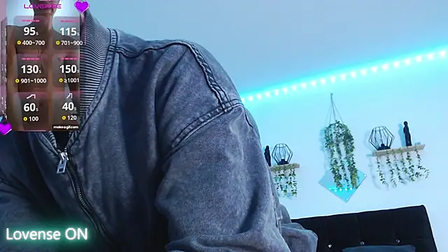 nicktorn online show from 21, 4, 2026