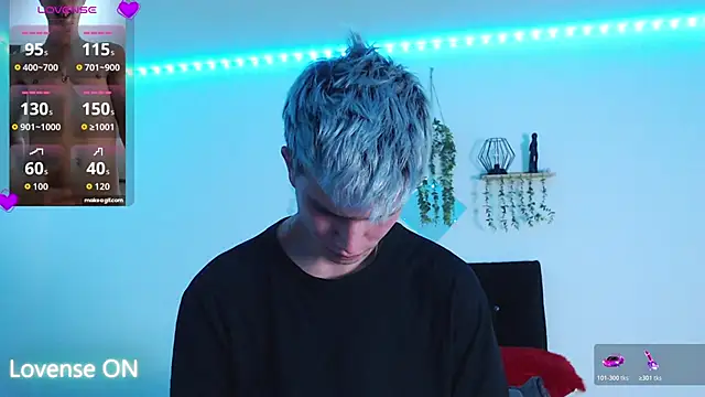 nicktorn online show from 21, 4, 2026