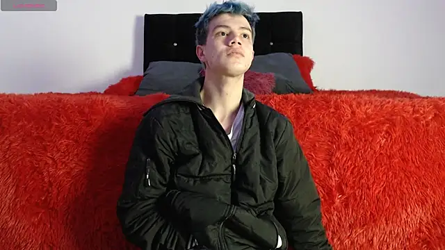nicktorn online show from 1, 7, 2026