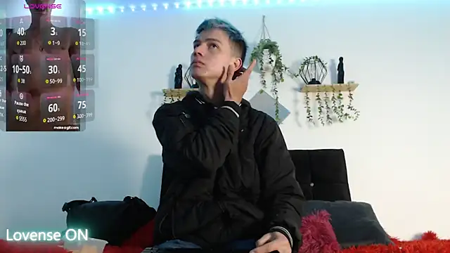 nicktorn online show from 17, 7, 2026