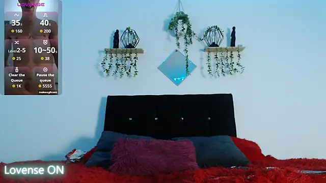 nicktorn online show from 22, 7, 2026