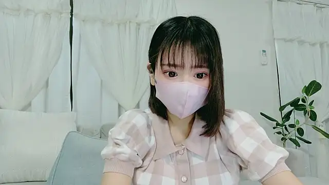 anone10101 online show from 10, 4, 2026