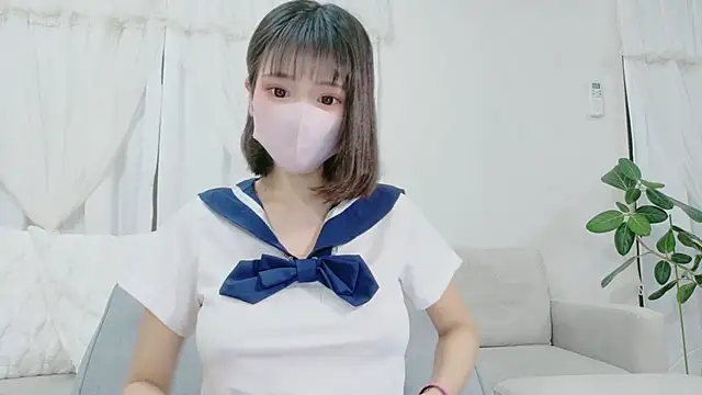 anone10101 online show from 23, 4, 2026