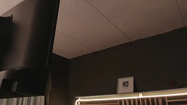 PaulEvens online show from 18, 10, 2025