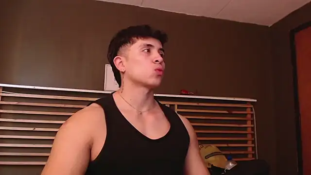 PaulEvens online show from 27, 10, 2025