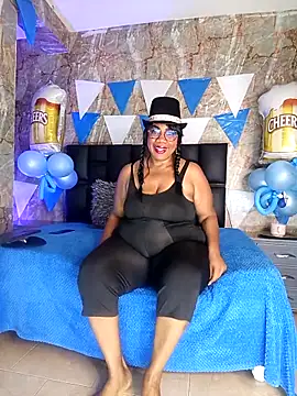 aranzzalatin online show from 29, 9, 2025