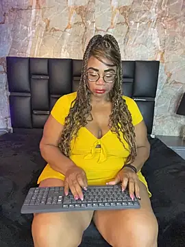 aranzzalatin online show from 20, 11, 2025