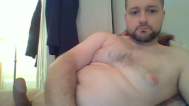 Snapshot of markylovesdesi chatting on 30, 6, 2026 markylovesdesi online show from 30, 6, 2026