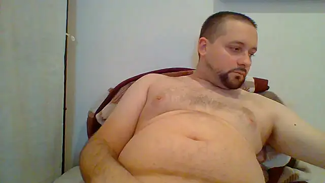 Snapshot of markylovesdesi chatting on 7, 7, 2026 markylovesdesi online show from 7, 7, 2026
