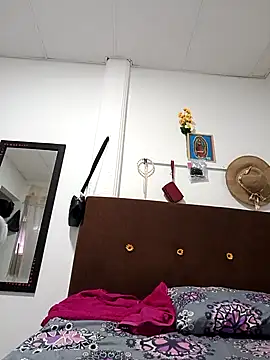 Dorisc 13 online show from 15, 11, 2025