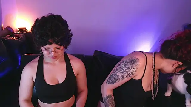 Snapshot of marsearth22_ chatting on 20, 11, 2025 marsearth22 online show from 20, 11, 2025