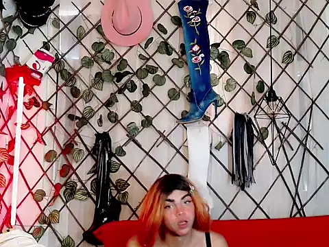 Snapshot of nizzan_cutte_ chatting on 14, 9, 2025 nizzan cutte online show from 14, 9, 2025