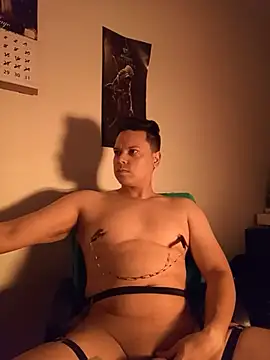 rayolexxx online show from 29, 5, 2026