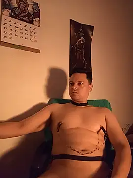 rayolexxx online show from 17, 6, 2026