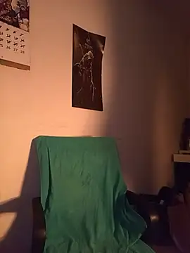 rayolexxx online show from 24, 6, 2026
