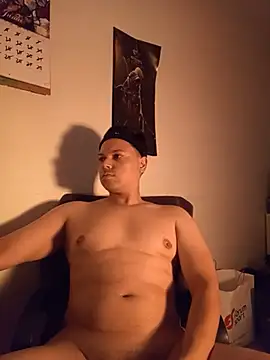 rayolexxx online show from 29, 6, 2026