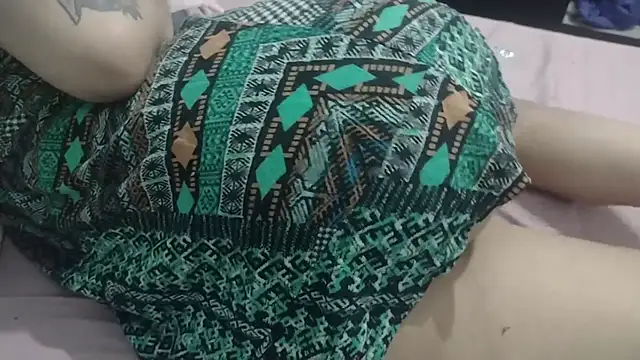 tinkerlu online show from 3, 12, 2025