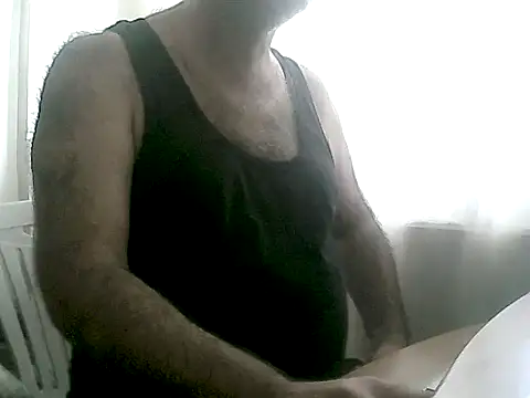 gerek27 online show from 19, 10, 2025