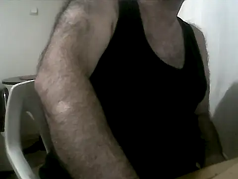 Snapshot of gerek27 chatting on 18, 2, 2026 gerek27 online show from 18, 2, 2026