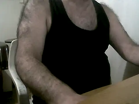 Snapshot of gerek27 chatting on 19, 3, 2026 gerek27 online show from 19, 3, 2026
