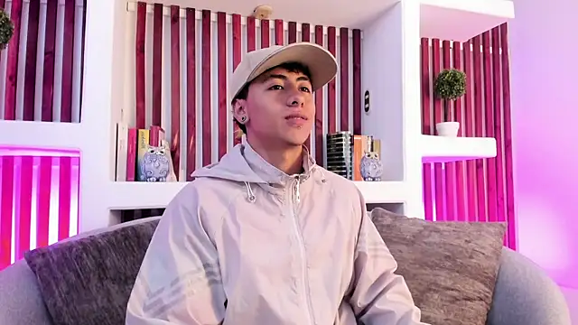 Troy dalton online show from 27, 9, 2025