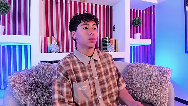 Troy dalton online show from 6, 10, 2025