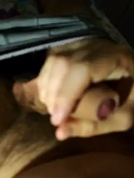 scalp ello online show from 28, 11, 2025