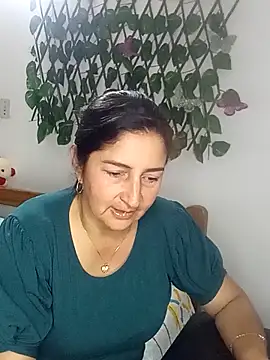 Snapshot of Victorya_suger chatting on 3, 10, 2025 Victorya suger online show from 3, 10, 2025