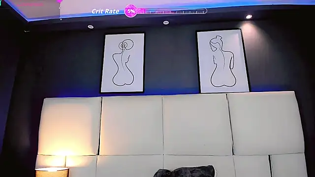 Snapshot of Valeriasmiithh chatting on 25, 9, 2025 Valeriasmiithh online show from 25, 9, 2025