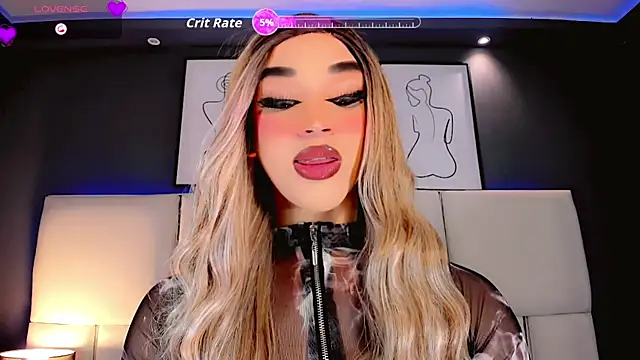 Snapshot of Valeriasmiithh chatting on 25, 10, 2025 Valeriasmiithh online show from 25, 10, 2025