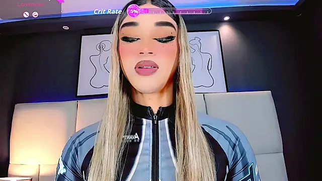 Snapshot of Valeriasmiithh chatting on 10, 11, 2025 Valeriasmiithh online show from 10, 11, 2025