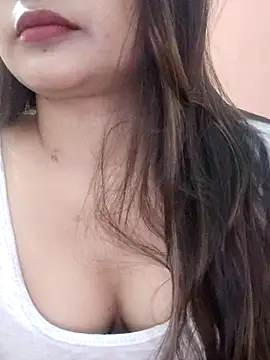 DPK25 online show from 1, 12, 2025