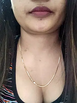 DPK25 online show from 17, 1, 2026