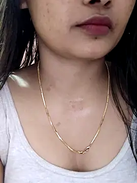 DPK25 online show from 7, 2, 2026