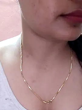 DPK25 online show from 24, 3, 2026