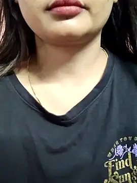 Snapshot of DPK25 chatting on 13, 7, 2026 DPK25 online show from 13, 7, 2026