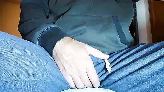 Iamtheswayze online show from 11, 3, 2026