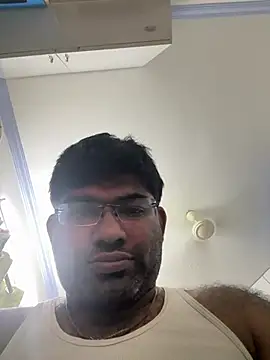 TELUGU-HYDDICK4u online show from 13, 7, 2026
