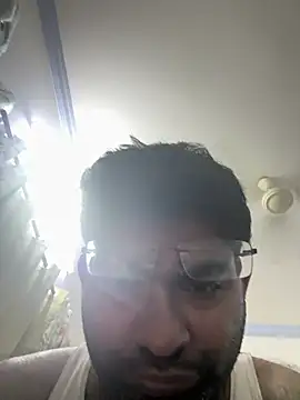 TELUGU-HYDDICK4u online show from 14, 7, 2026