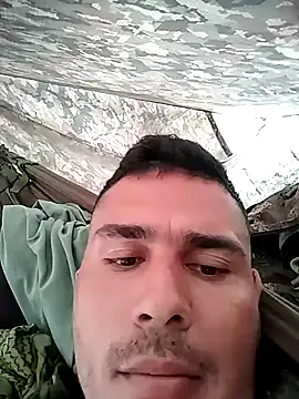 Snapshot of Alabestia12 chatting on 6, 11, 2025 Alabestia12 online show from 6, 11, 2025