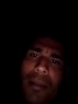 Snapshot of Alabestia12 chatting on 7, 11, 2025 Alabestia12 online show from 7, 11, 2025