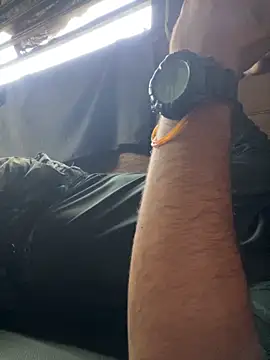 Snapshot of Alabestia12 chatting on 4, 12, 2025 Alabestia12 online show from 4, 12, 2025