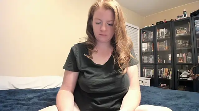 Snapshot of LndsyR90 chatting on 1, 11, 2025 LndsyR90 online show from 1, 11, 2025